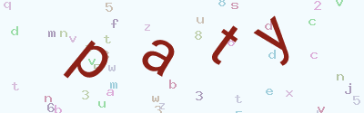 code