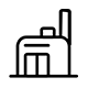 垂直製造