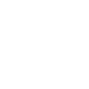 垂直製造