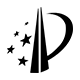 特許障壁
