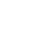 グローバルコンプライアンス