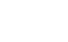 INBESTCAMP
