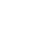 グリーン製造