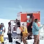 ノルウェー