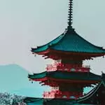 日本語