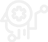 製造<br>経験