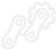 先進の<br>設備