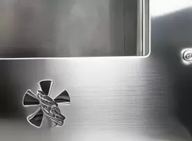 材料