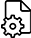 オリジナルデザインメーカー