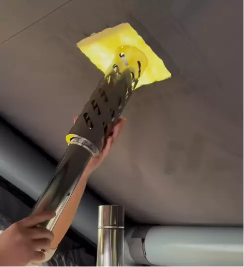 画像.png