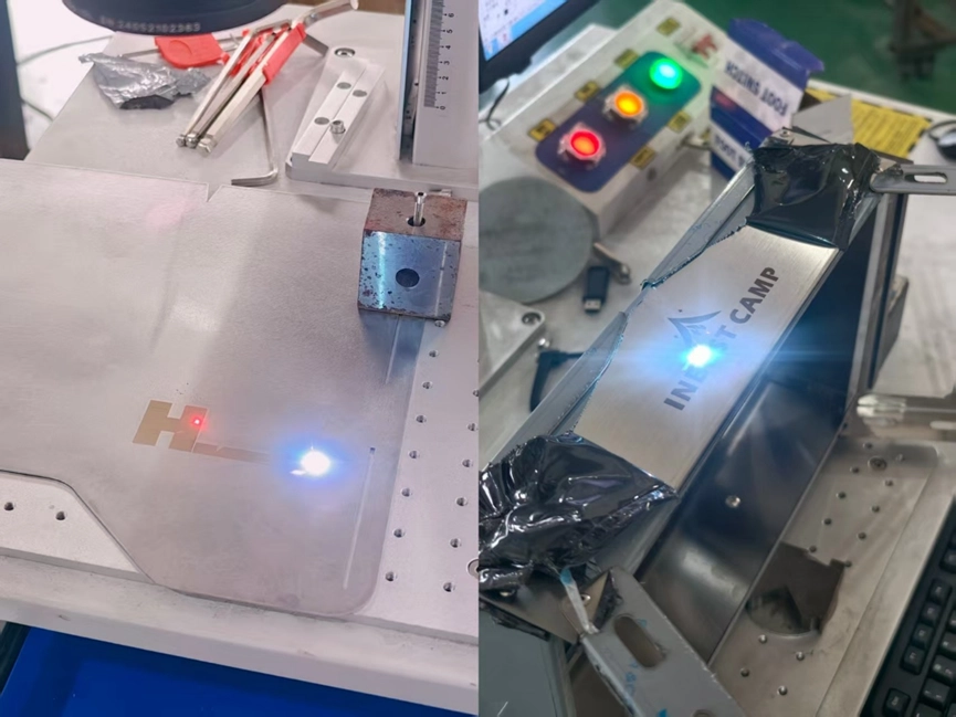 中国製テントストーブのODM/OEMサプライヤーの選び方 中国製テントストーブのODM/OEMサプライヤーの選び方