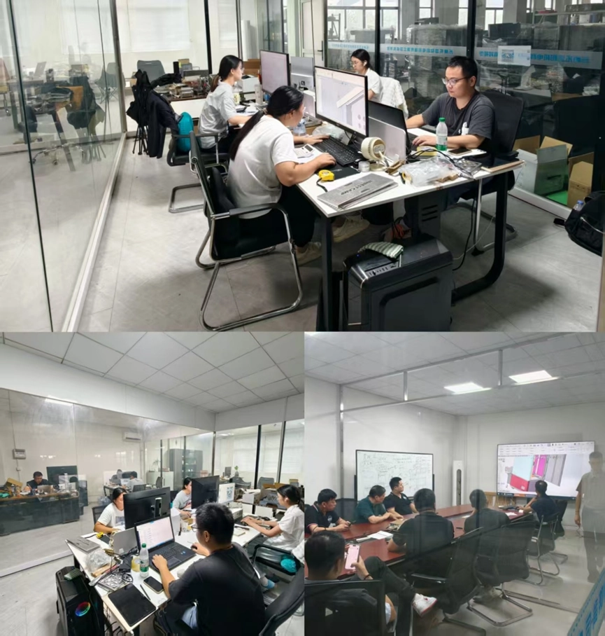 中国製テントストーブのODM/OEMサプライヤーの選び方 中国製テントストーブのODM/OEMサプライヤーの選び方