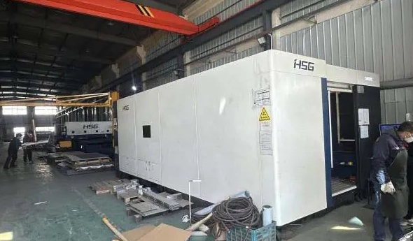 360度回転バーベキューラック 360度回転するバーベキューラック