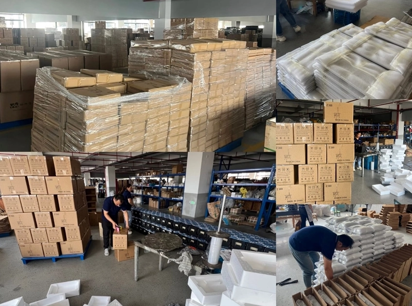 プロ仕様のキャンプ用品 プロ仕様のキャンプ用品