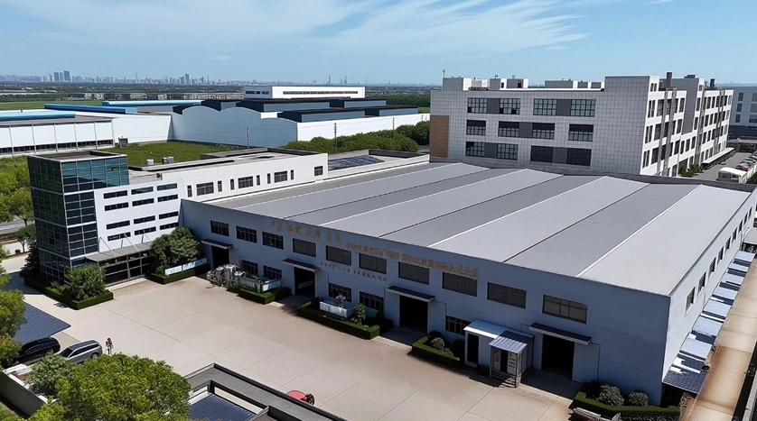 プロ仕様のキャンプ用品 プロ仕様のキャンプ用品