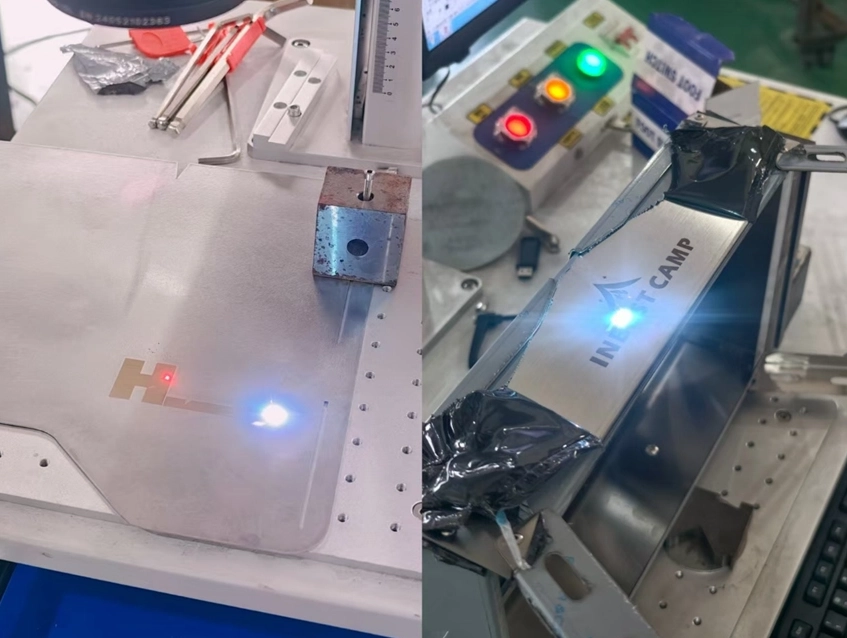 中国の石油ランプストーブメーカー 中国の石油ランプストーブメーカー