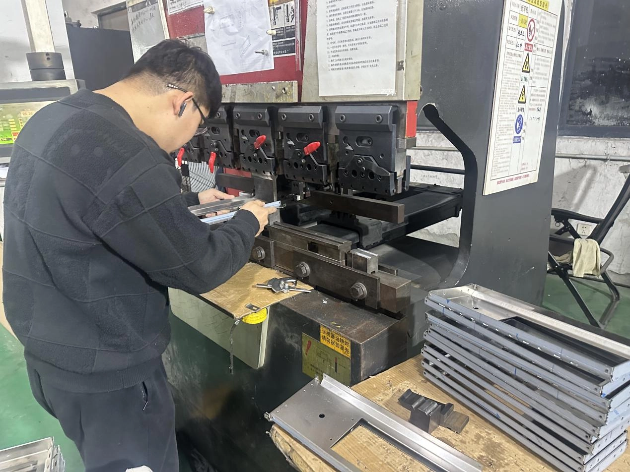 托盛河のバーベキューグリルはより信頼できる 托盛河のバーベキューグリルはより信頼できる