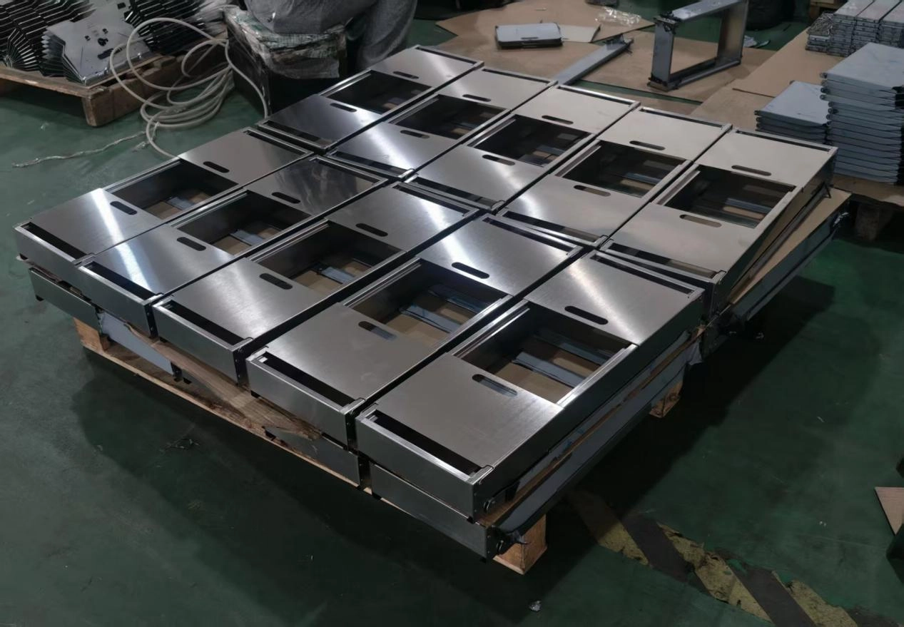 キャンプ用グリルODMの選び方に関するグローバルバイヤーガイド キャンプ用グリルODMの選び方に関するグローバルバイヤーガイド