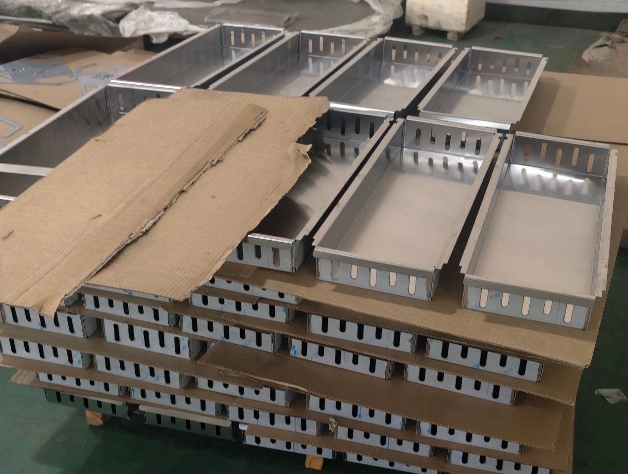 中国で最高のODMキャンプグリルメーカーを選ぶ方法 中国で最高のODMキャンプグリルメーカーを選ぶ方法