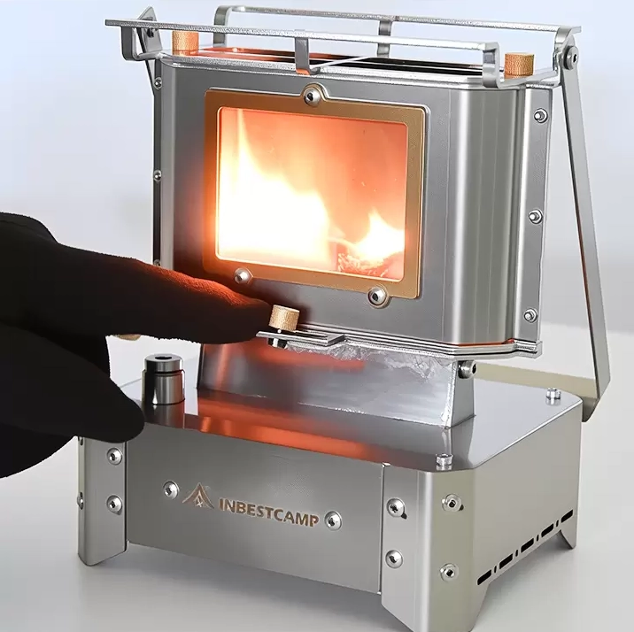 石油ランプストーブ 石油ランプストーブ