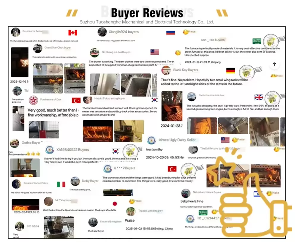 購入者のレビュー 購入者のレビュー