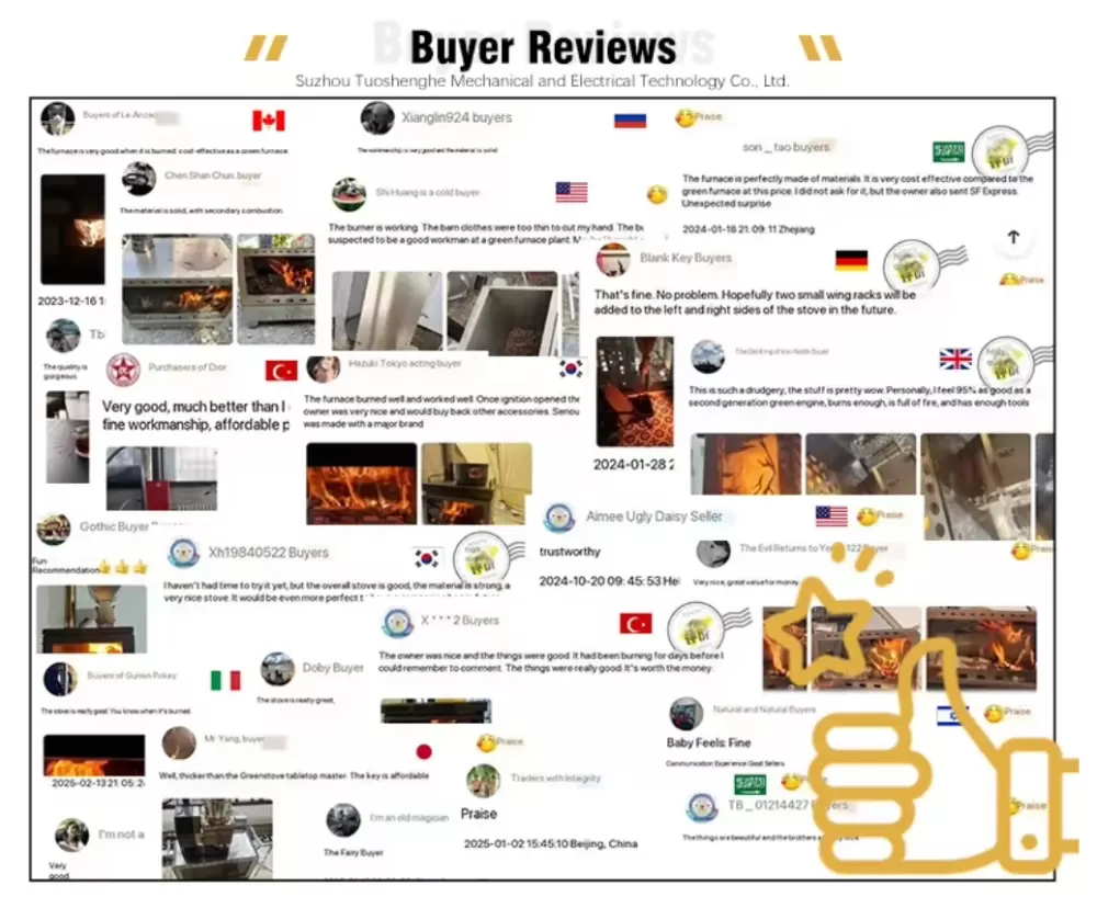 購入者のレビュー 購入者のレビュー
