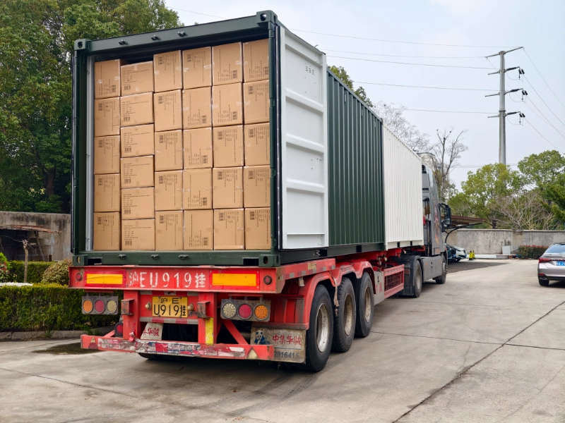 英国のアウトドアブランド向け、中国江蘇省の工場によるキャンプ用ガスストーブのOEM/ODM